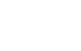 GOM